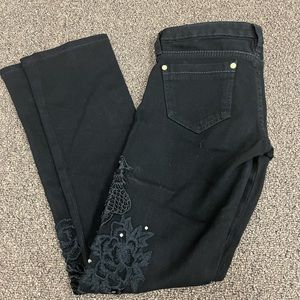 Marciano jeans